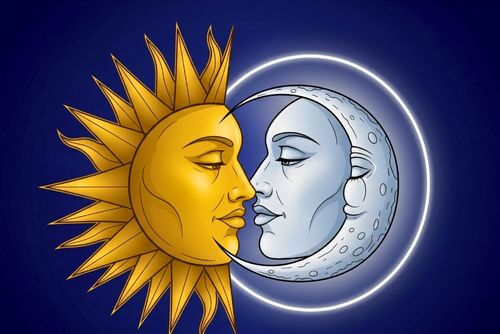 anima animus shiva shakti união