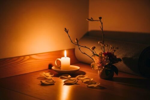 dinâmicas de tantra segurança consentimento