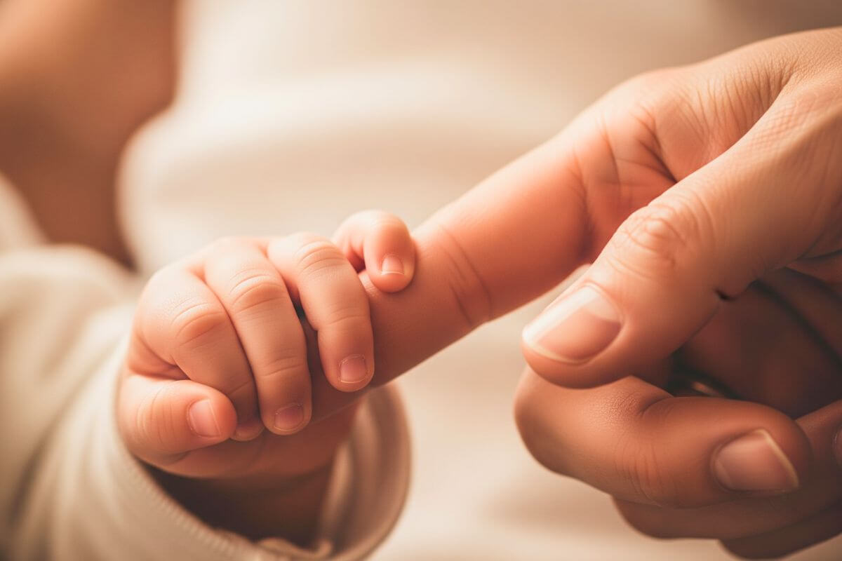 parentalidade consciente regulação emocional