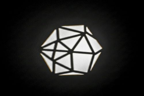 projeção psicologica relacionamento sombra