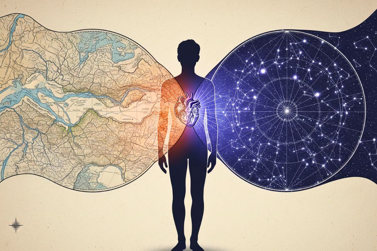 tantra e análise bioenergética terapia corporal