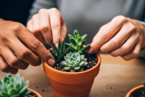 O Yoga da Relação (Parte 3): Cultivando o Jardim do “Nós”