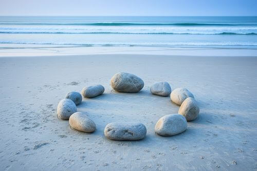 workshop de tantra em grupo